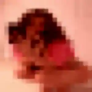 Alina de La Trimouille, 32 ans - plan cul en toute liberté