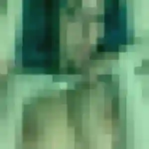 Photo de Giulia à La Trimouille (20 ans) - plan cul anonyme