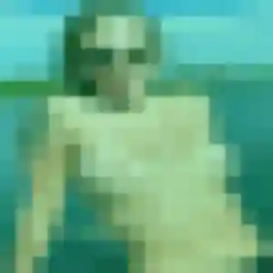 Louna de La Trimouille, 34 ans - plan cul discret