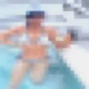 Mona, 21 ans, cherche un plan cul à La Trimouille