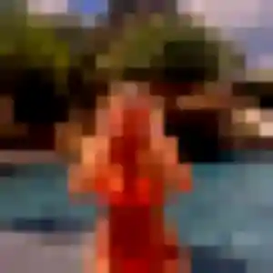 Photo de Cassandre à La Trinité (32 ans) - plan cul gratuit