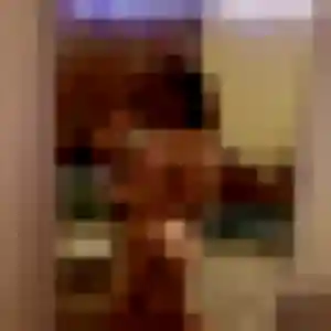 Clara, femme de 29 ans veut plan cul à La Trinité