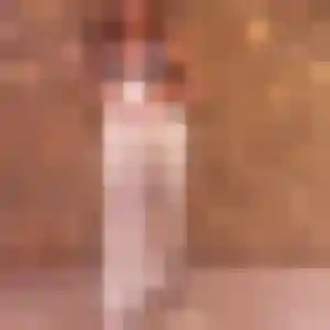 Rejoins Lucie, 21 ans à La Trinité en privé