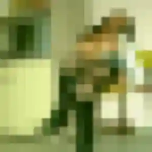 Photo perso de Marine, 34 ans à La Trinité - plan discret