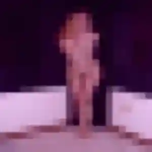 Sexy Anissa, 29 ans à La Trinité-du-Mont - la contacter