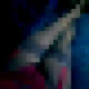 Photo exclusive de Clemence, 25 ans à La Trinité-du-Mont - rencontre coquine