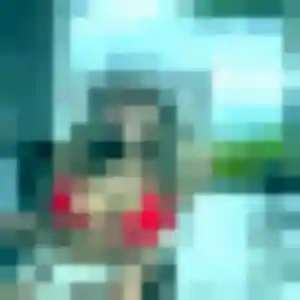 Emma, 31 ans, cherche un plan cul à La Trinité-du-Mont