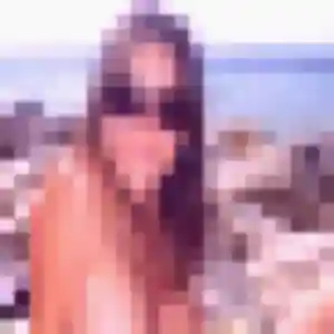 Felicite de La Trinité-du-Mont, 21 ans - plan cul en toute liberté
