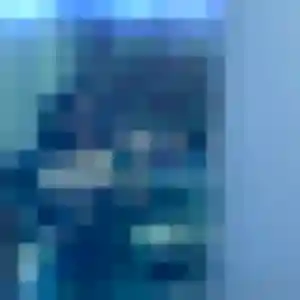 Violette, 21 ans, connectée à La Trinité-du-Mont pour une rencontre coquine