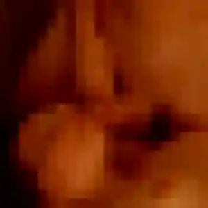 Photo perso de Hana, 30 ans à La Trinité-Porhoët - rencontre coquine