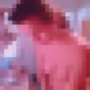 Ambre, femme de 23 ans cherche plan cul à La Tronche