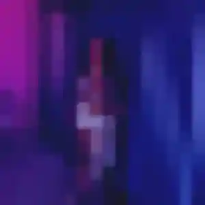 Photo de Apolline à La Tronche (35 ans) - plan cul sans inscription