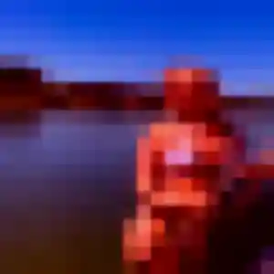 plan cul à La Tronche : photo de Kenza, 35 ans - sans engagement
