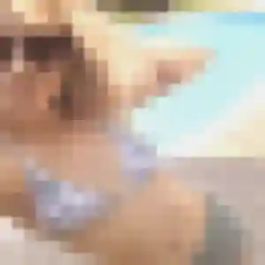 Photo exclusive de Myla, 21 ans à La Tronche - rencontre coquine