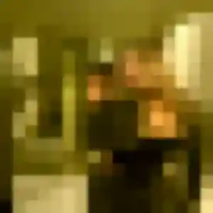Photo de Safiya à La Tronche (34 ans) - plan cul anonyme