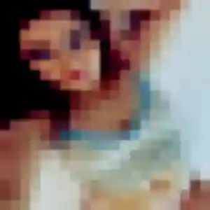 plan cul à La Turballe : photo de Chloe, 22 ans - sans engagement
