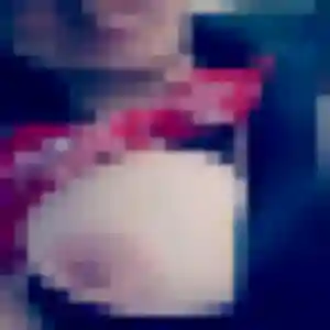 Ilana, 26 ans, connectée à La Turballe pour une rencontre coquine