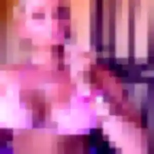 Photo perso de Roxane, 33 ans à La Turballe - rencontre coquine