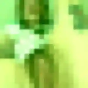 Anais, femme de 34 ans cherche plan cul à La Valette-du-Var