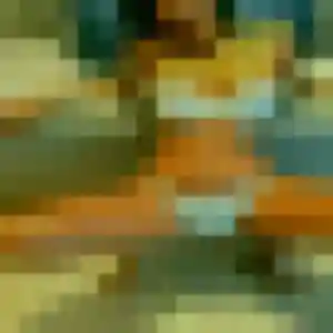 Daphne de La Valette-du-Var, 21 ans - plan cul sans lendemain