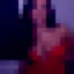 Photo de Garance à La Valette-du-Var (28 ans) - plan cul anonyme