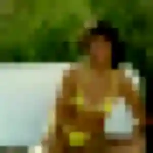 Découvre Julie, 26 ans à La Valette-du-Var en privé