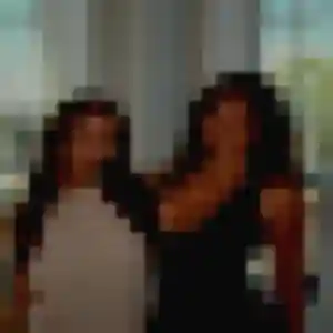 Rejoins Lilou, 29 ans à La Valette-du-Var en t'inscrivant