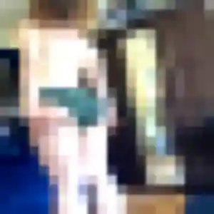 Photo privée de Melanie, 32 ans à La Valette-du-Var - plan discret