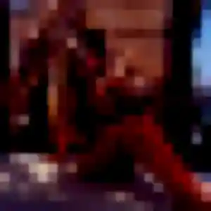 Naya de La Valette-du-Var, 21 ans - plan cul sans prise de tête