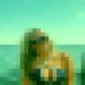 Profil de Pauline à La Valette-du-Var (26 ans) - plan cul discret