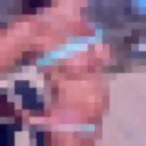 Zoe, 26 ans, connectée à La Valette-du-Var pour une rencontre coquine