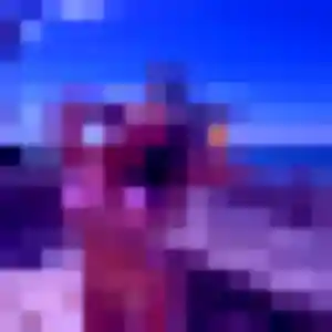 plan cul à La Valla-en-Gier : photo de Feriel, 32 ans - sans engagement