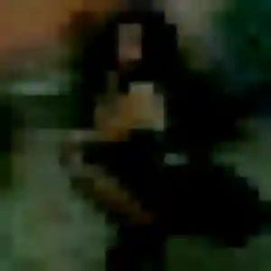 Alicia (21 ans) à La Verdière attend une rencontre rapidement