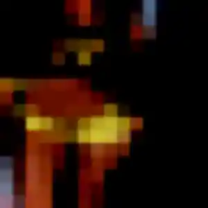 Photo privée de Charlotte, 24 ans à La Verdière - plan discret