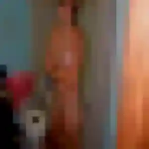 Découvre Elena, 32 ans à La Verdière gratuitement