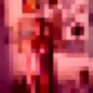 Feriel, fille de 34 ans veut plan cul à La Verdière