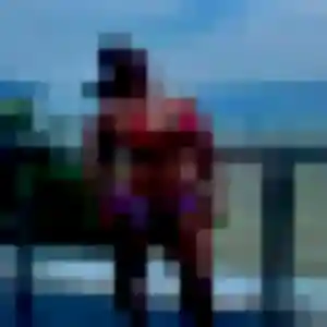 Hana, 23 ans, cherche un plan cul à La Verdière