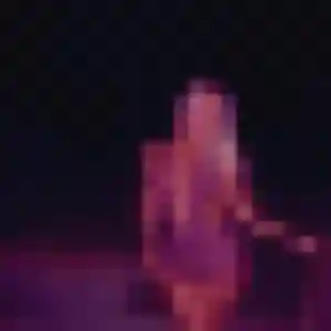 Rencontre Lisa, 29 ans à La Verdière gratuitement