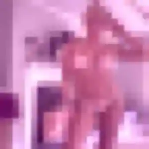 Camille, 35 ans, connectée à La Vergne pour une rencontre coquine