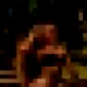 Perrine, femme de 28 ans cherche plan cul à La Vergne