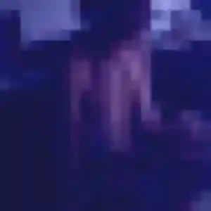 Sexy Zelie, 33 ans à La Vergne - découvrir son profil
