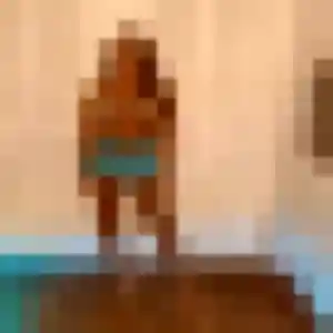 Charlotte, 29 ans, dispo pour plan cul à La Vernelle
