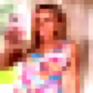 Laura, femme de 30 ans propose plan cul à La Vernelle