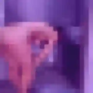 Noemi, femme de 26 ans cherche plan cul à La Vernelle