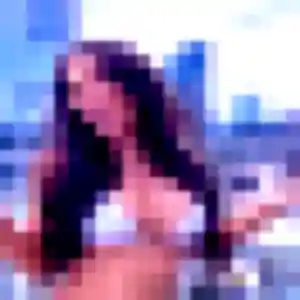 Olivia, 28 ans, connectée à La Vernelle pour un plan cul