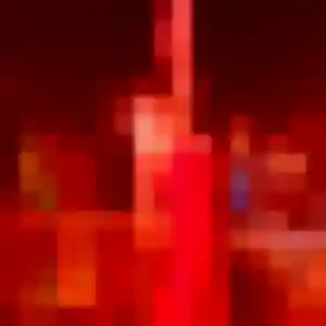 Olivia (35 ans) à La Vernelle cherche une rencontre ce soir
