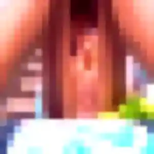 Photo privée de Tessa, 30 ans à La Vernelle - rencontre coquine