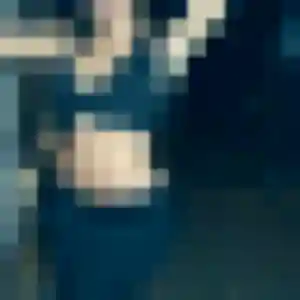 Photo exclusive de Celia, 30 ans à La Verpillière - plan discret