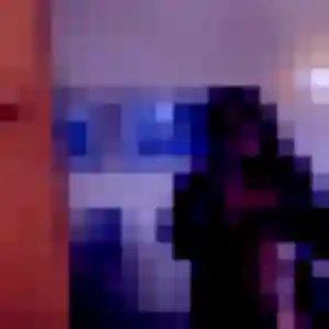 plan cul à La Verpillière : photo de Tessa, 22 ans - accès libre