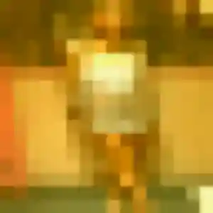 Photo de Nour à La Verrière (31 ans) - plan cul sans inscription